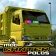 Mod Truck Canter Polos