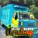 Mod Truk Oleng Umplung