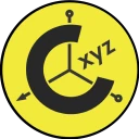 Coordinator