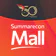 Summarecon Mall