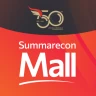 Summarecon Mall
