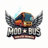 MOD BUS Simulator Indonesia