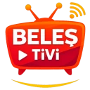Beleş TiVi