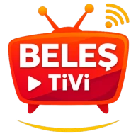 Beleş TiVi