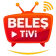 Beleş TiVi
