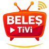 Beleş TiVi