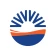 SunExpress Airlines