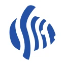 SunFish Mobile