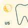 Sun Life Dental (U.S.)