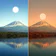 Sun & Moon Live Wallpapers