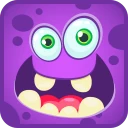 Pencipta Monster