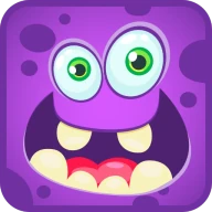 Pencipta Monster