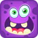 Pencipta Monster