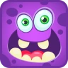 Pencipta Monster