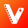 Video Downloader & HD Download