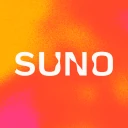 Suno - Pembuat Lagu & Musik AI