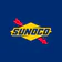 Sunoco: Pay fast & save