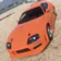 Driving Japan Supra Car Game