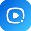 CoinShort