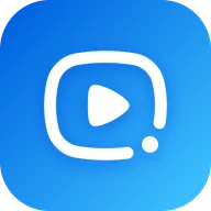 CoinShort