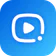 CoinShort