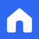 Super HomeScreen