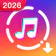 Super Music - MP3 Downloader