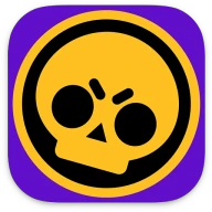 Brawl Stars