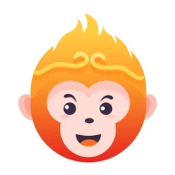 SuperChinese: Học Tiếng Trung