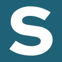 Superead