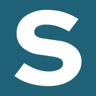 Superead