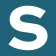 Superead