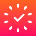 Focus To-Do: Pomodoro&Görevler