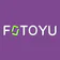 FOTOYU