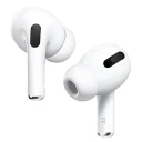 Hearing from Distance: Spy Ear