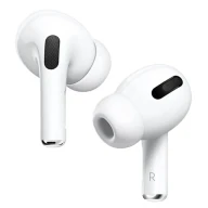 Hearing from Distance: Spy Ear