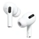 Hearing from Distance: Spy Ear