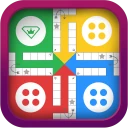 Ludo STAR