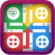 Ludo STAR
