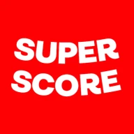 Superscore - piłkarskie wyniki
