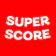 Superscore - piłkarskie wyniki