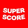 Superscore - piłkarskie wyniki