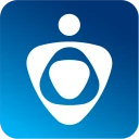 GPS.id dari Super Spring