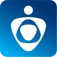 GPS.id dari Super Spring