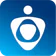 GPS.id dari Super Spring