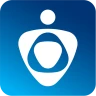 GPS.id dari Super Spring