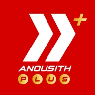 Anousith Plus