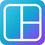 Kolase Foto - Editor Gambar