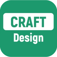 Design Craft: Cut Files, Fonts