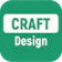 Design Craft: Cut Files, Fonts